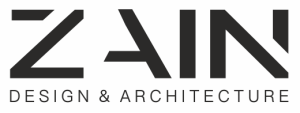 logo_final_1