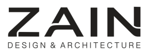 logo_final_b