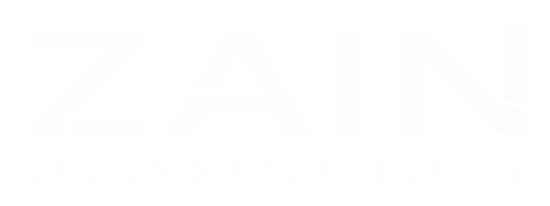logo_final_w